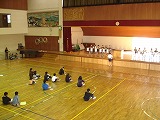 e0069234_20364843.jpg