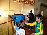 e0069234_2037151.jpg