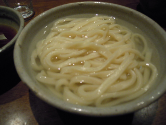 e0081334_222547.jpg