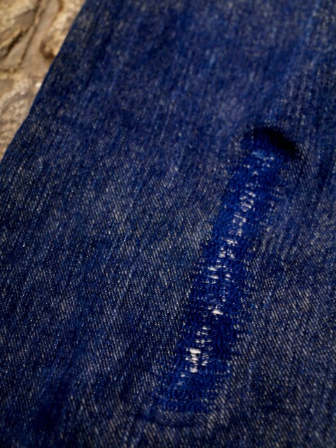 c0177238_1741167.jpg