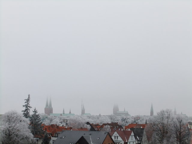 f0210340_2483981.jpg