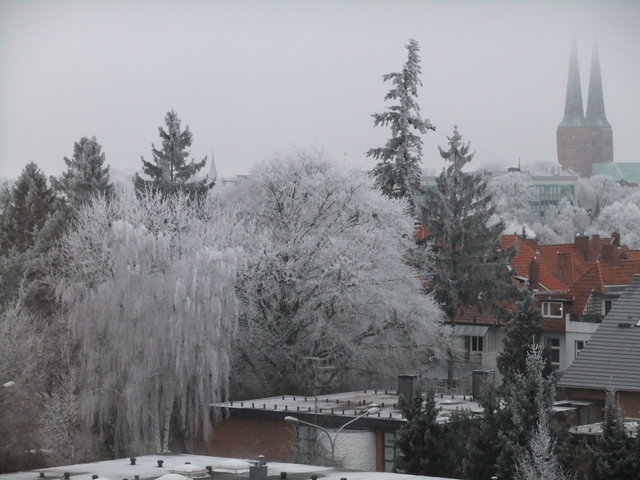f0210340_2491452.jpg