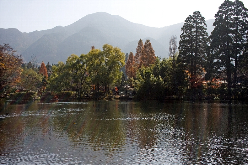 e0077041_121193.jpg