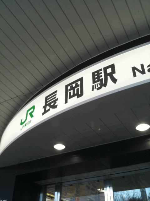 e0187341_19154290.gif