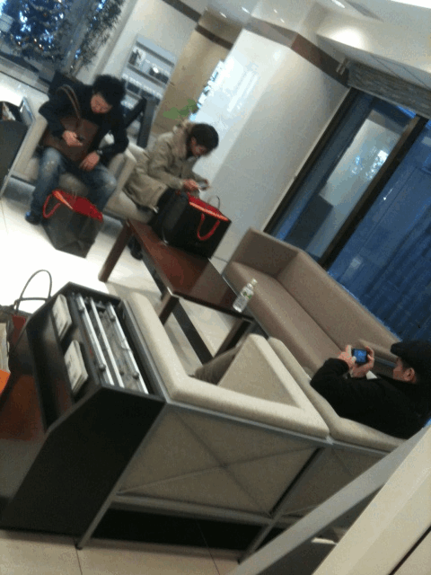 e0187341_19231286.gif