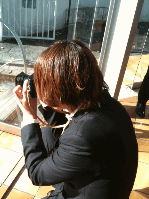 e0187341_197655.gif