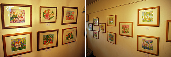 c0120342_141004.jpg
