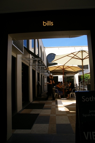 c0134543_19131023.jpg