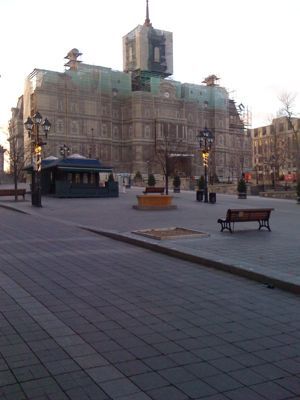 d0200143_10362617.jpg