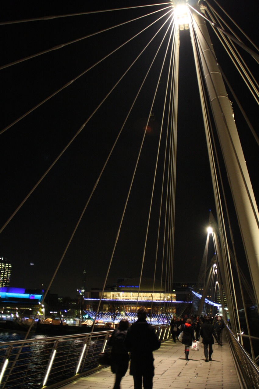 a0169844_6174464.jpg