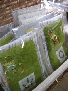 b0209944_22532181.jpg