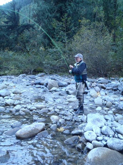 f0084544_12411449.jpg