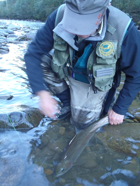 f0084544_12432091.jpg