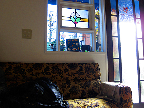 f0166645_20315112.jpg