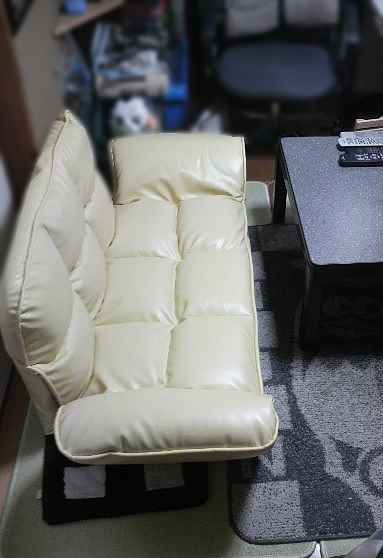 a0095546_22105959.jpg