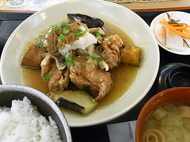a0170046_14572668.jpg