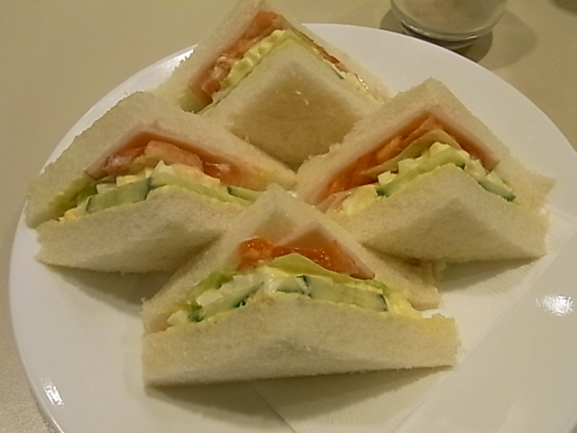a0170046_1538113.jpg