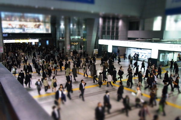 c0067646_7552135.jpg