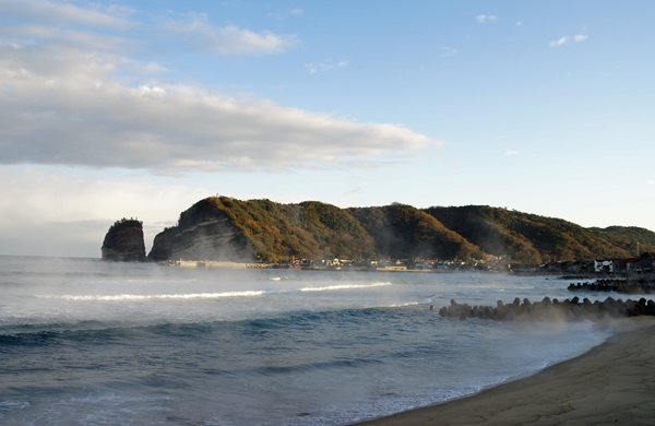 f0214649_2144470.jpg