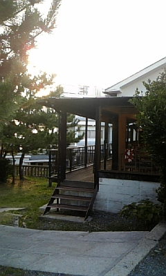 c0132250_16224962.jpg