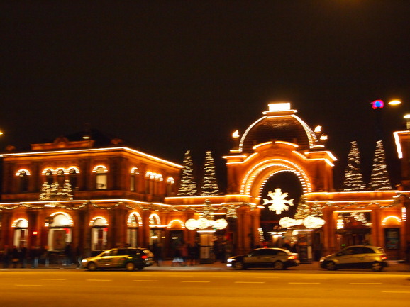 e0204850_8103694.jpg