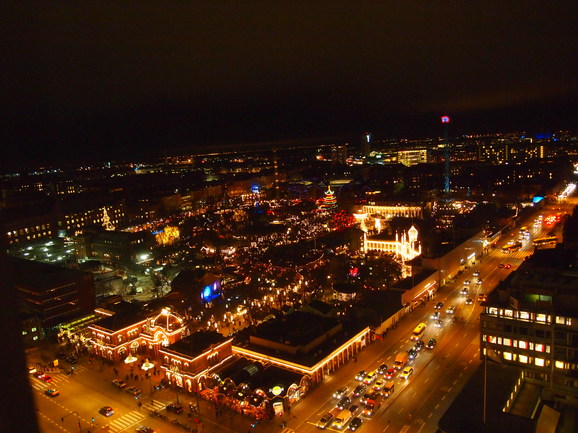 e0204850_8591453.jpg