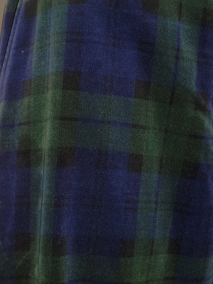a0159652_192254.jpg