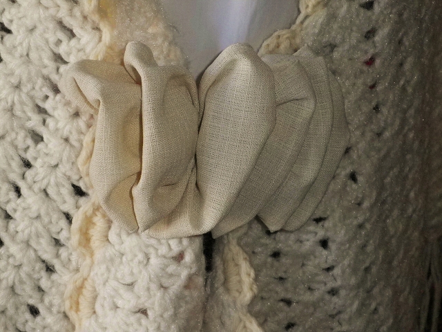 a0159652_1924227.jpg
