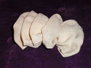 a0159652_1925425.jpg