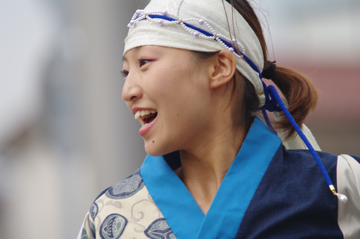 a0009554_010411.jpg