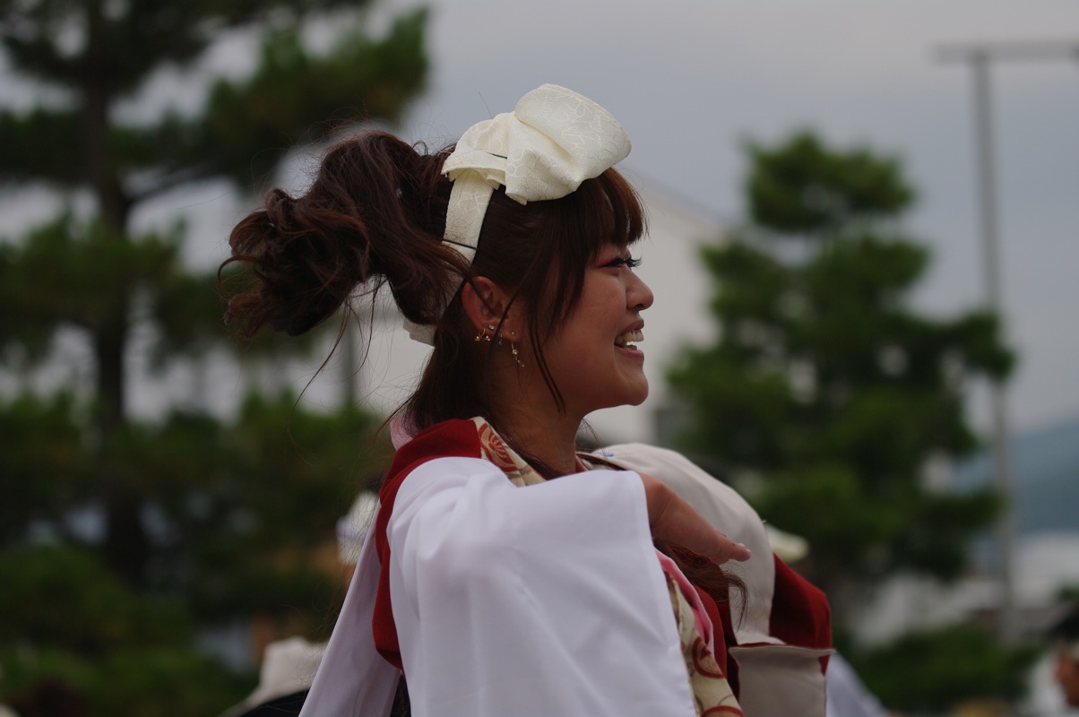 a0009554_0141057.jpg