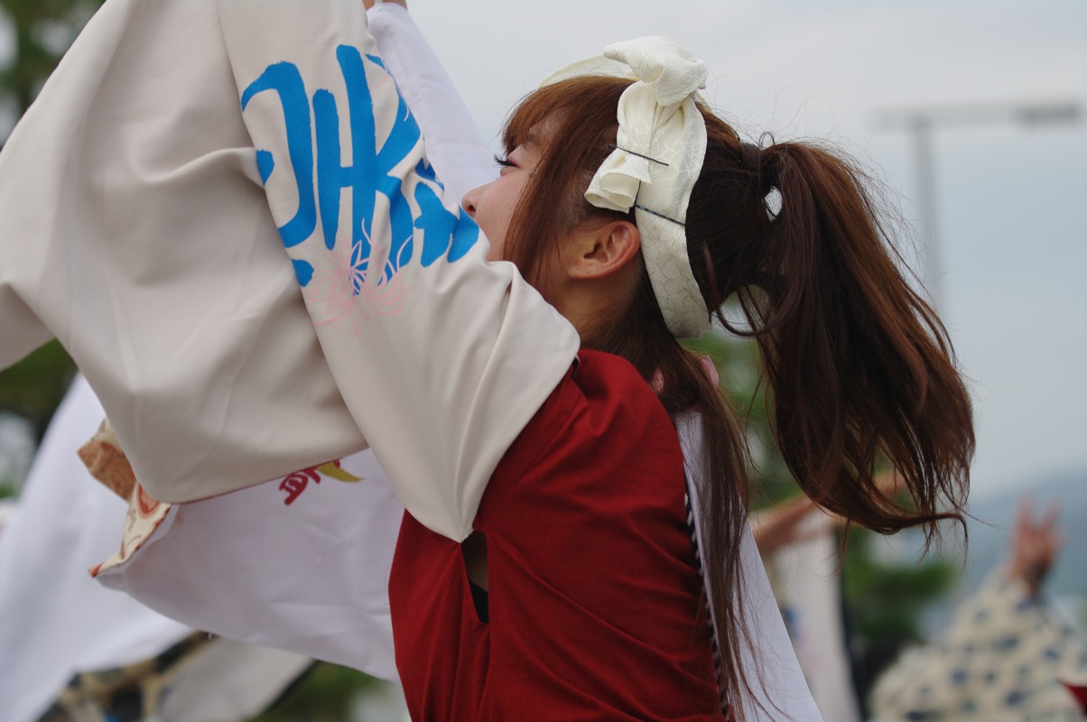 a0009554_015734.jpg