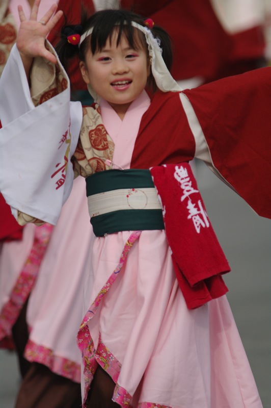 a0009554_03750.jpg