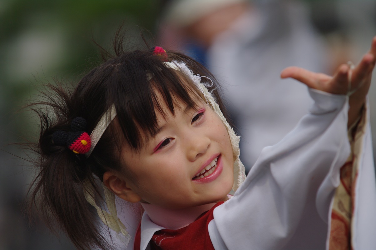 a0009554_061560.jpg