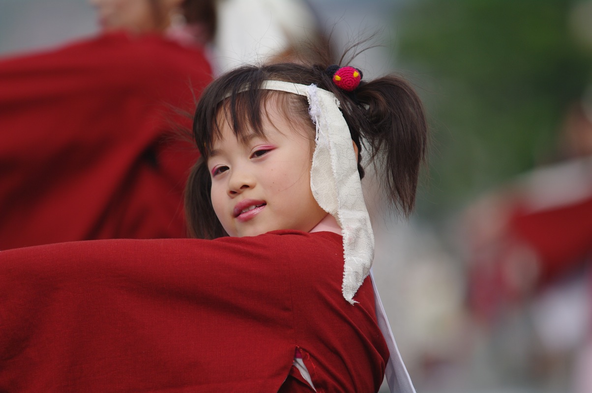 a0009554_092423.jpg