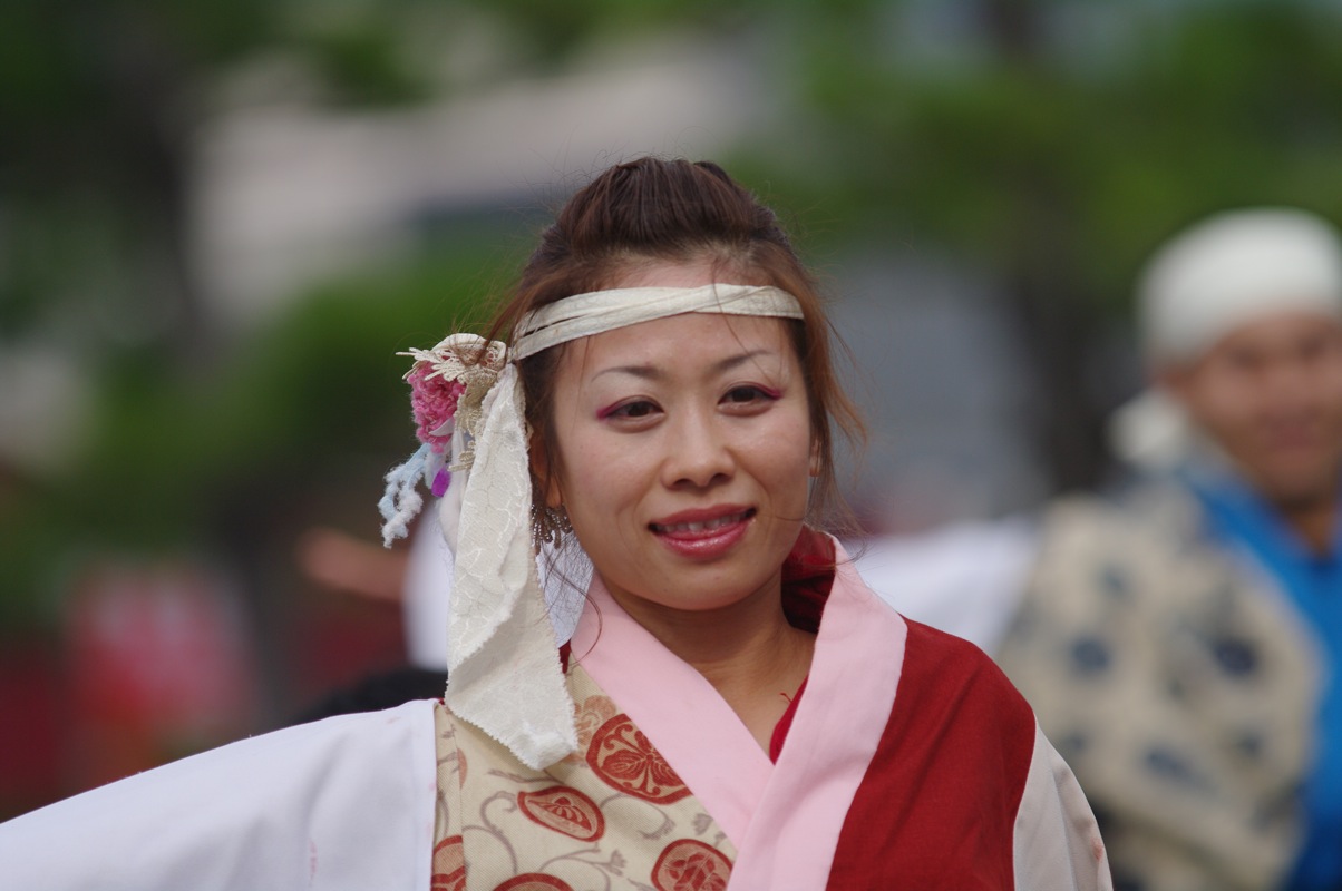 a0009554_0968.jpg