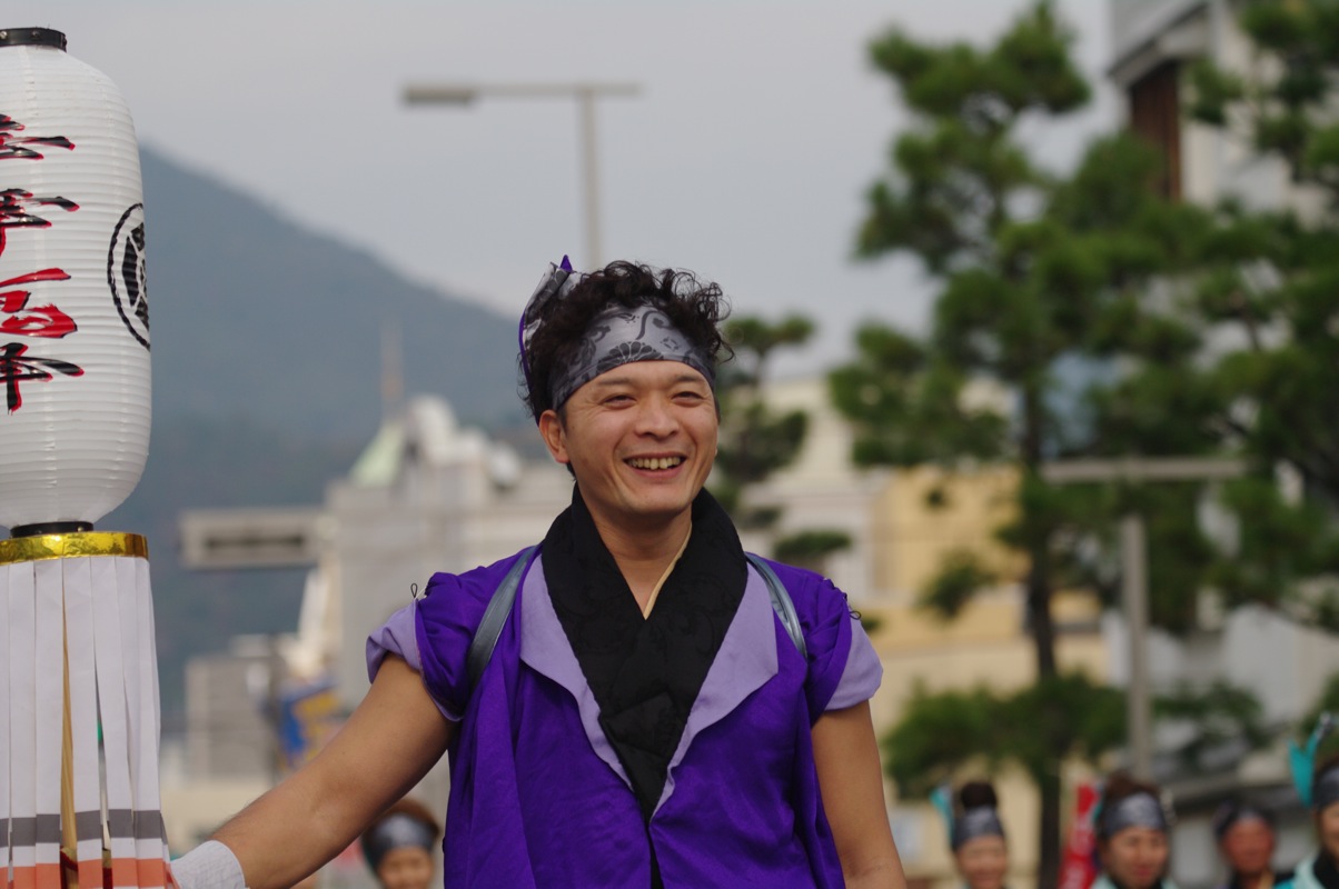 a0009554_23445016.jpg
