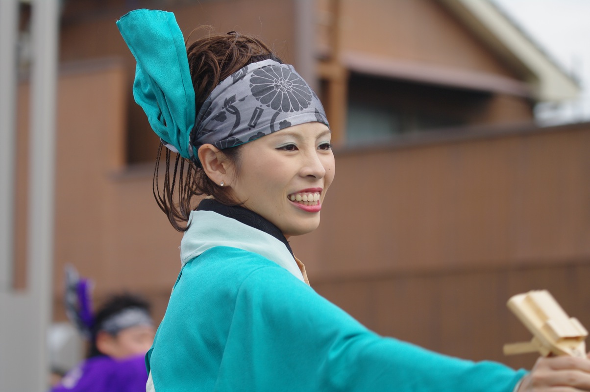 a0009554_23485988.jpg