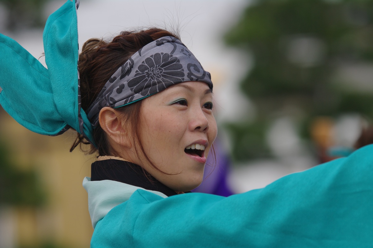 a0009554_235425.jpg
