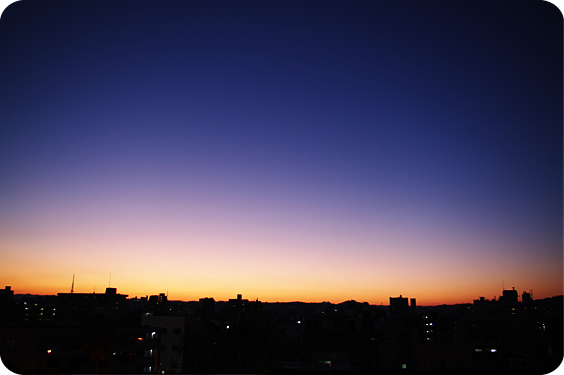 d0201155_12404051.jpg