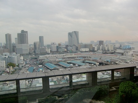 e0103957_20522768.jpg
