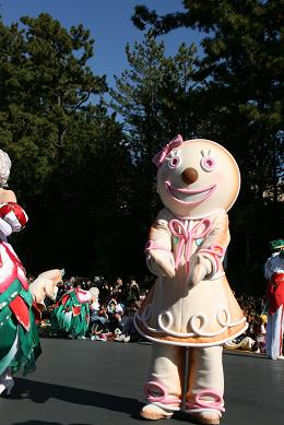 d0093459_0153297.jpg