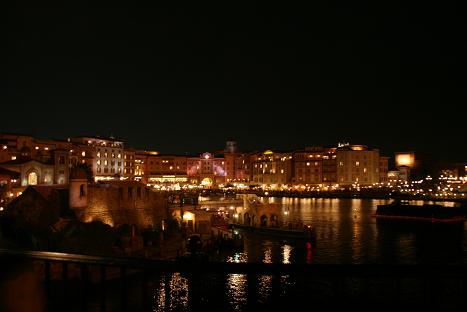 d0093459_061862.jpg