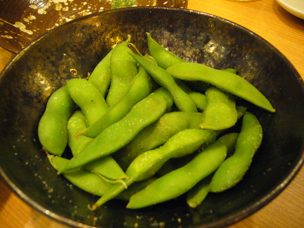 c0135361_1142893.jpg