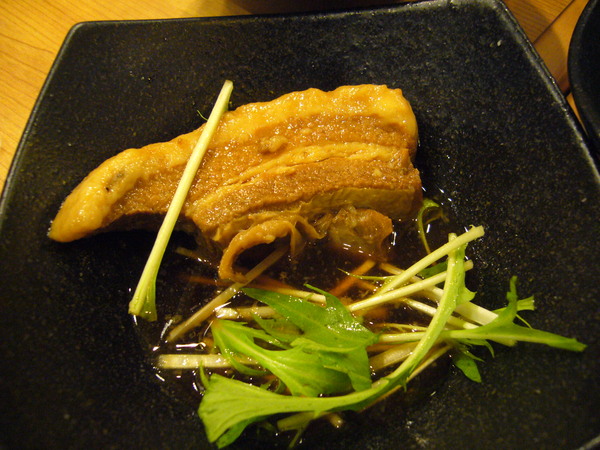 c0135361_1145026.jpg