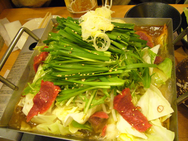 c0135361_1152478.jpg