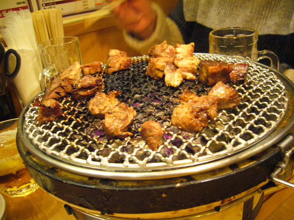 c0135361_1154845.jpg