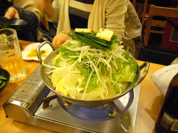 c0135361_11566.jpg