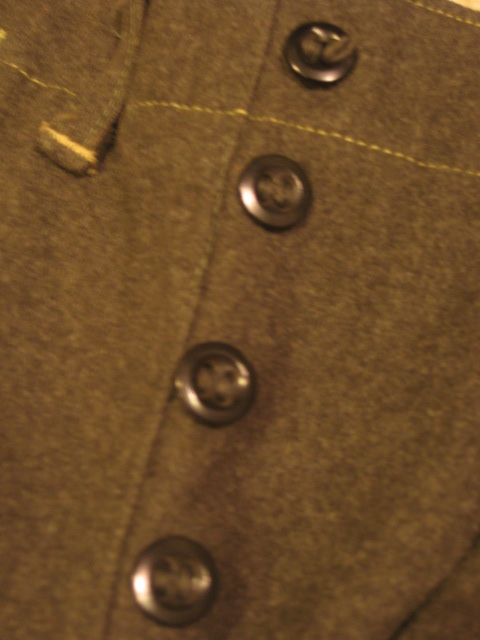 a0108963_2036030.jpg