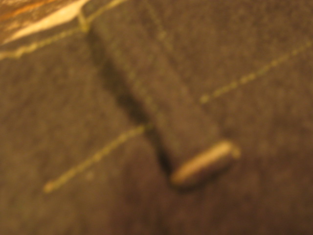 a0108963_20362451.jpg
